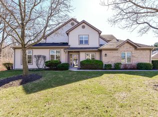 9216 Wadsworth Ct, Fishers, IN