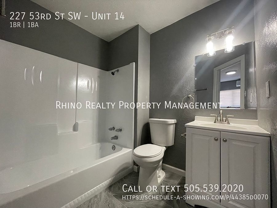 oakley-apartments-227-53rd-st-sw-albuquerque-nm-zillow