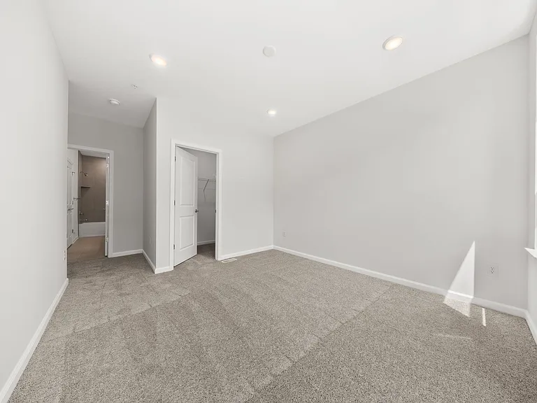500 Willow St #505 — Photo 21