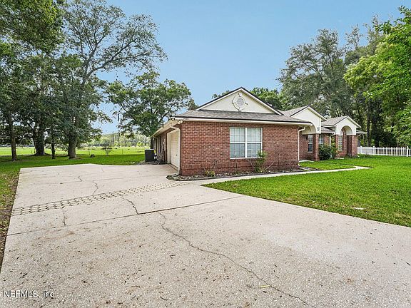 4th image of 1416 ARCHER Court