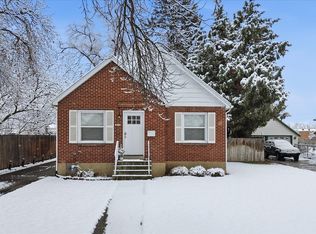 176 E 600 N, Logan, UT 84321