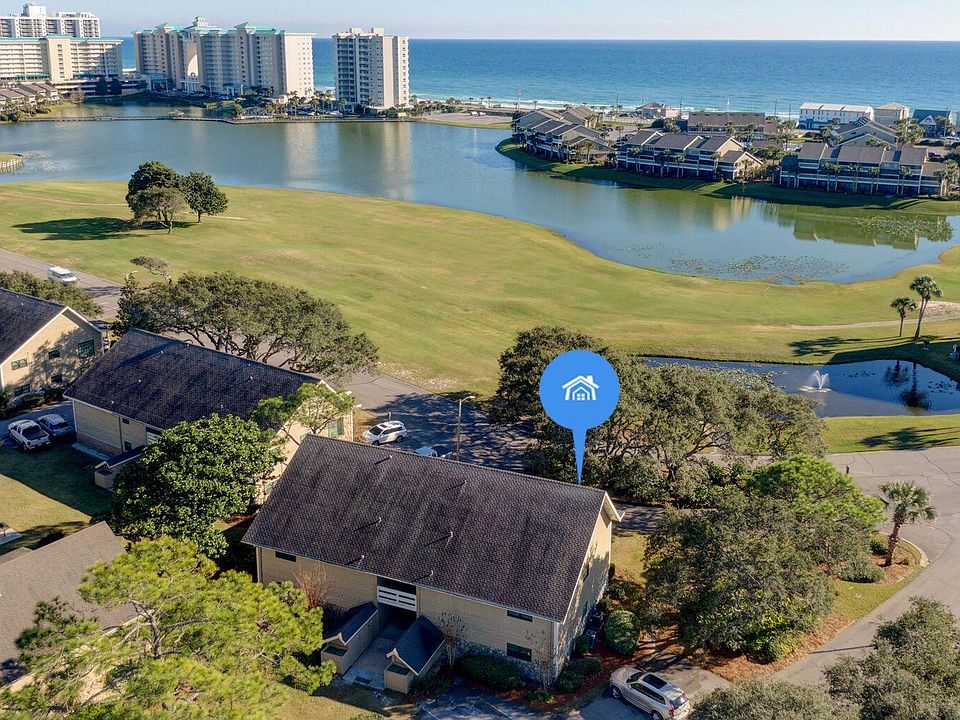 1st image of 764 Seascape Dr Unit 16A