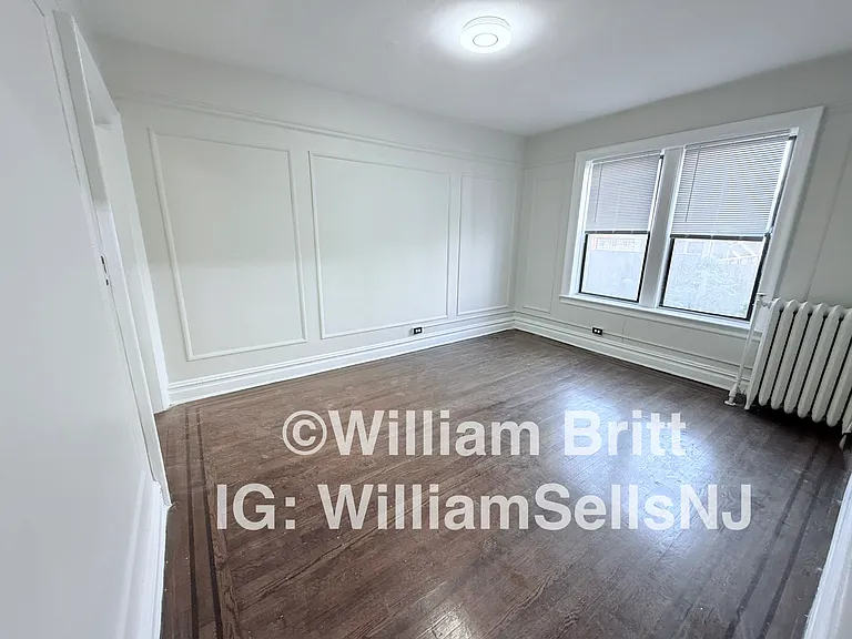 18-20 Kensington Ave #1B — Photo 17