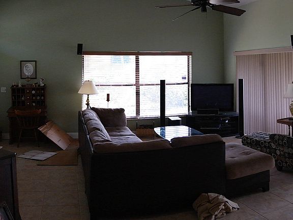 4th image of 6990 Dearborn Pl