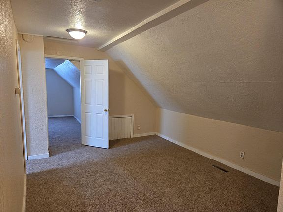 5th image of 2210 Penn Ave N