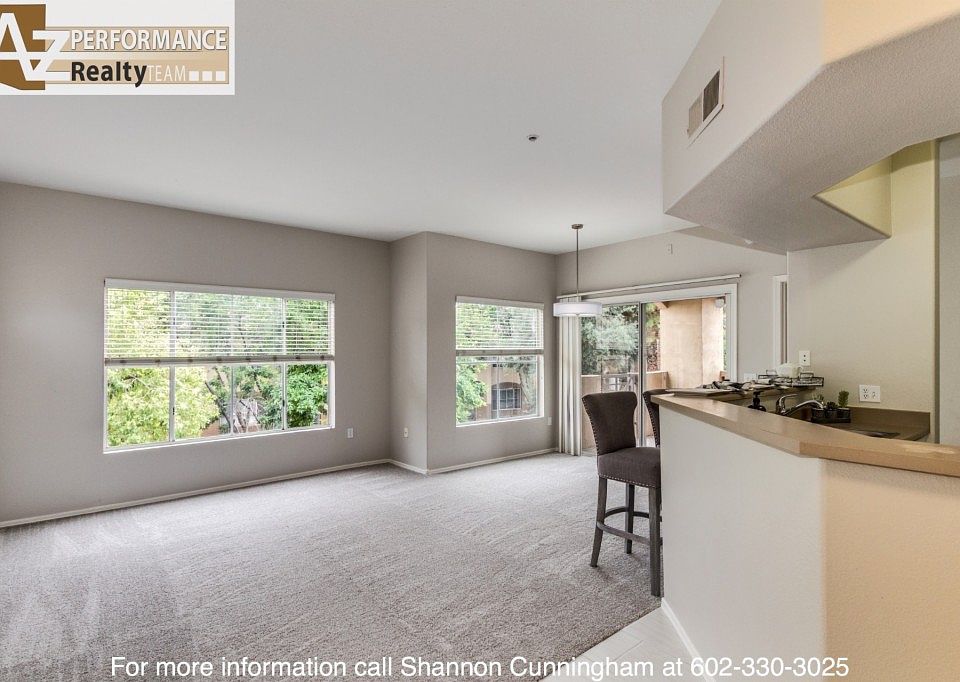 1st image of 600 W Grove Pkwy APT 2103