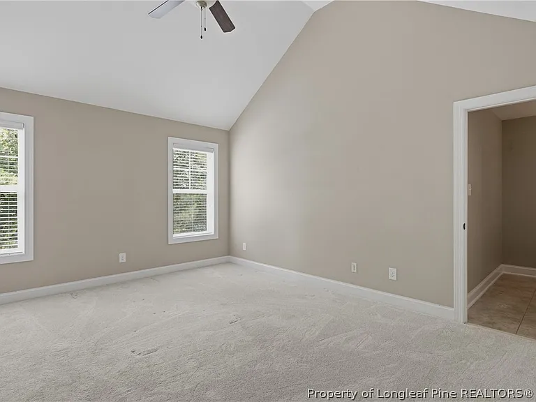 138 Valley Pines Cir — Photo 27