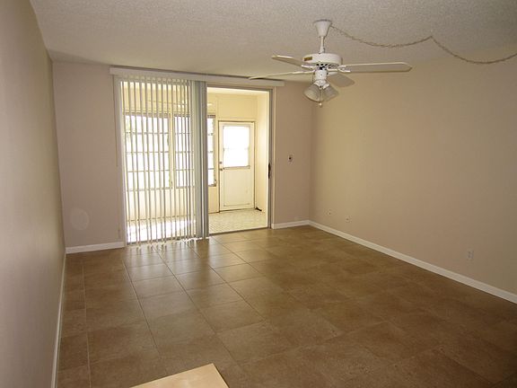 2nd image of 6051 NW 61st Ave APT 108
