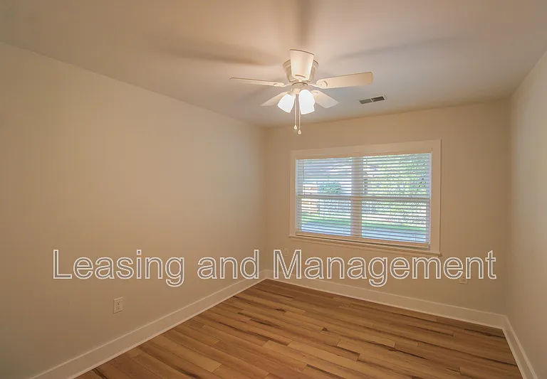 1757 Skinner Ave #B — Photo 13