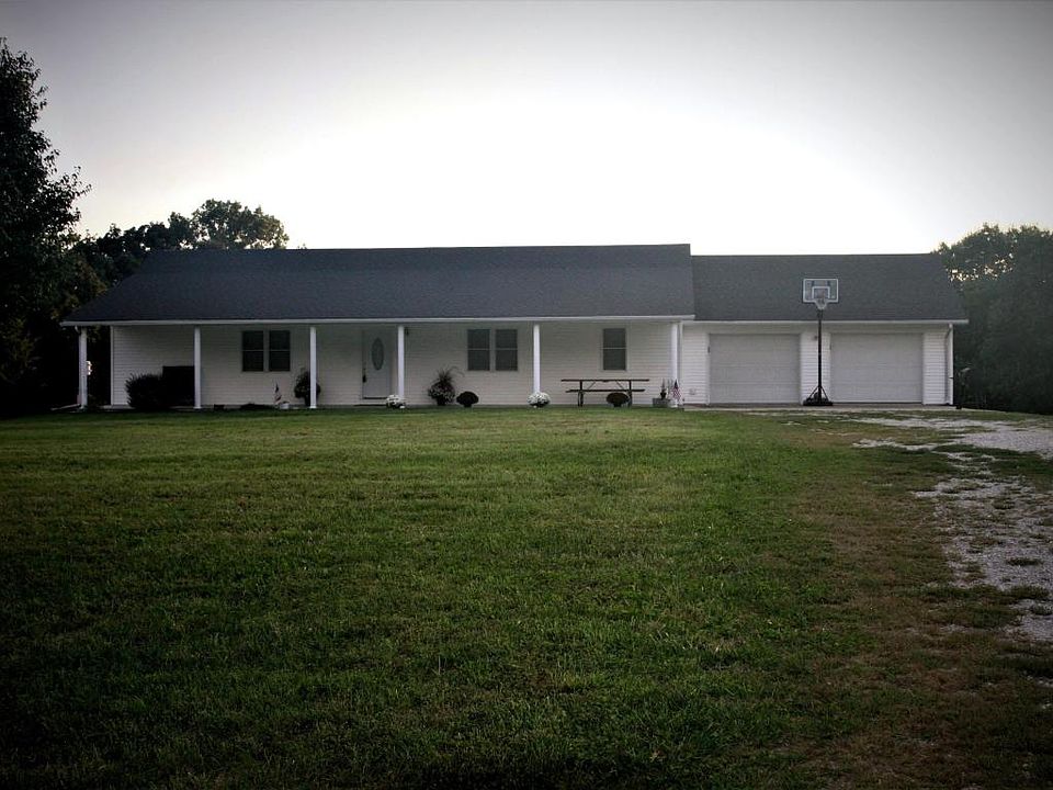 1st image of 8187 Highway 89 N