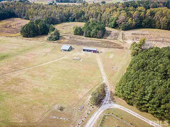 3rd image of 8334 Nc 39 Hwy S