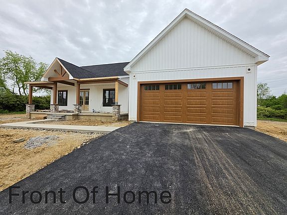 2nd image of 24 Keller Dr