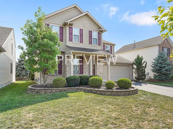 2nd image of 4837 Laurel Valley Dr