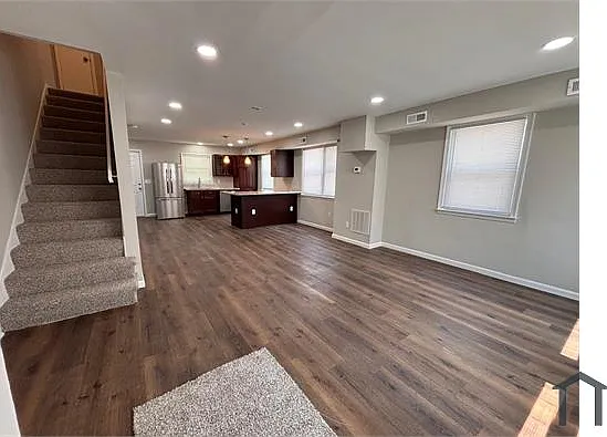 3910 Eierman Ave — Photo 10