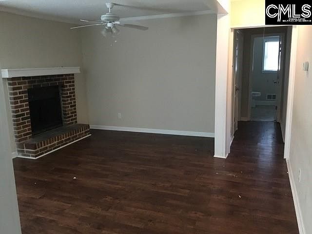 2nd image of 1104 Starmount Dr