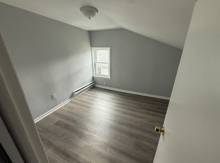 60 Richfield Rd #B, Upper Darby, PA 19082