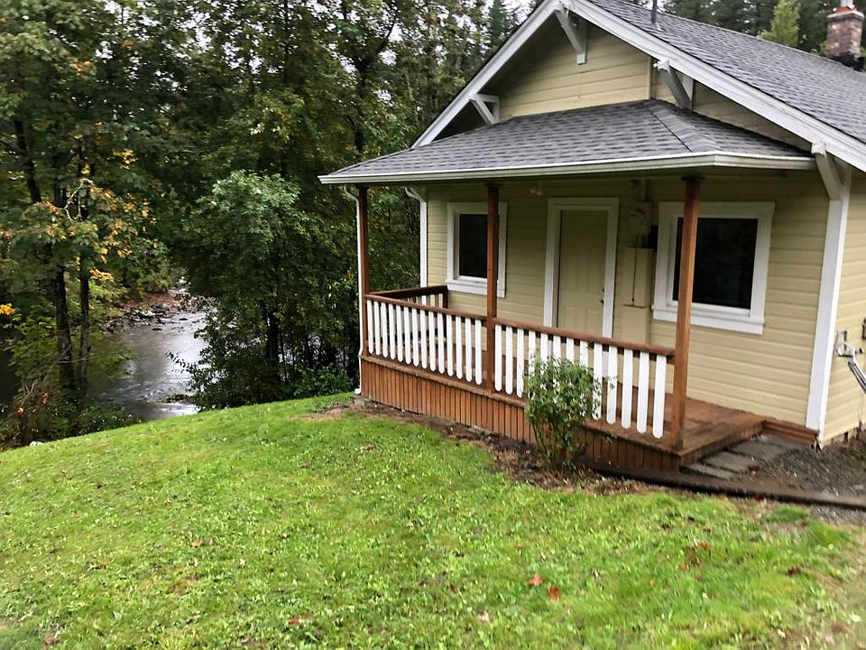 1st image of 31227 Cumberland Kanaskat Rd SE
