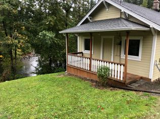 31227 Cumberland Kanaskat Rd SE, Ravensdale, WA 98051