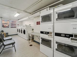 Lincoln Gardens, Orange, NJ 07050