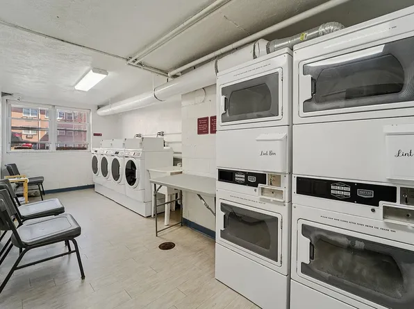 Lincoln Gardens, 434 Lincoln Ave #7566916fe, Orange, NJ 07050