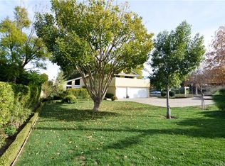 5048 Louise Ave, Encino, CA 91316