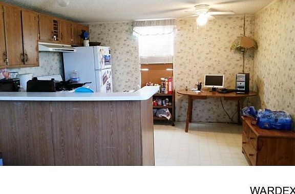 4th image of 7114 N Avenida Choluteca