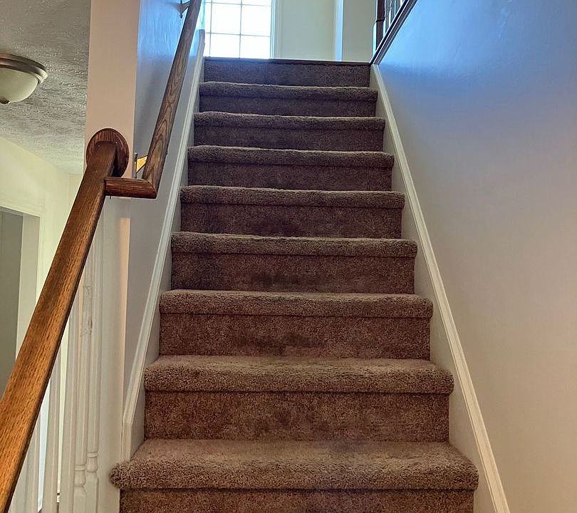 1st image of 5541 Shady Pine Ct