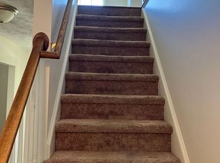 5541 Shady Pine Ct, Hope Mills, NC 28348