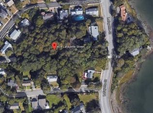 434 Lafayette St, Salem, MA 01970