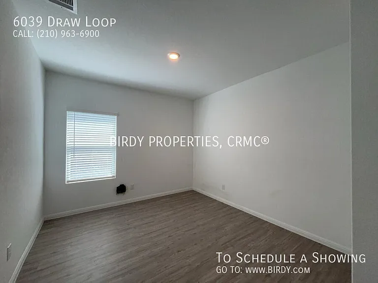 6039 Draw Loop — Photo 19