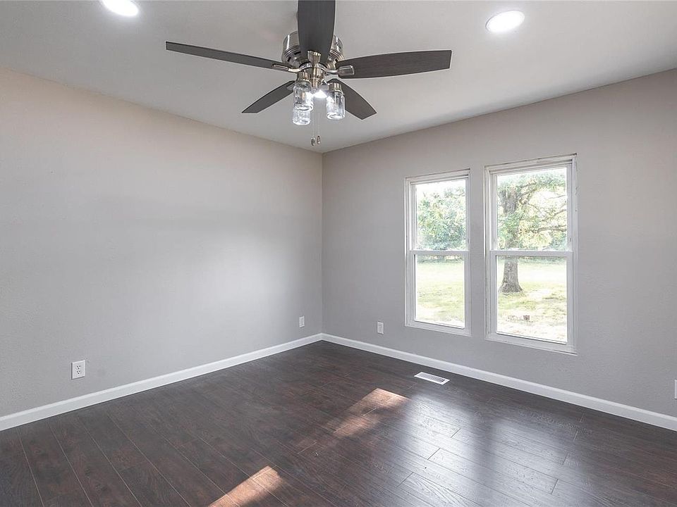 18625 County Road 3460, Saint James, MO 65559 Zillow