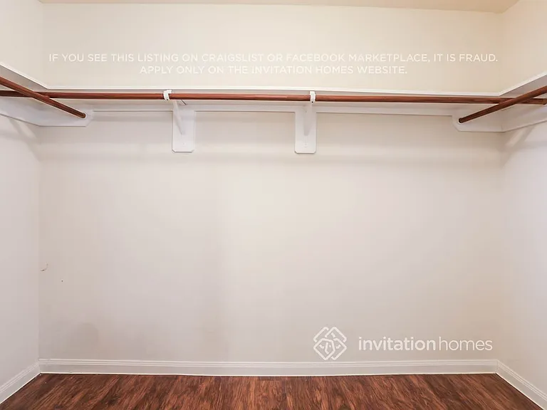 2642 Needles Throw Ln — Photo 11