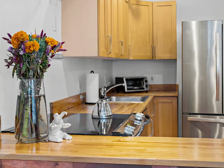 107 South St #2-B — Photo 17