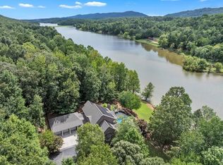 1247 Reed Rd, Dalton, GA 30720