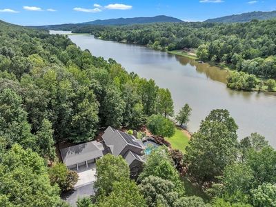 1247 Reed Rd, Dalton, GA, 30720