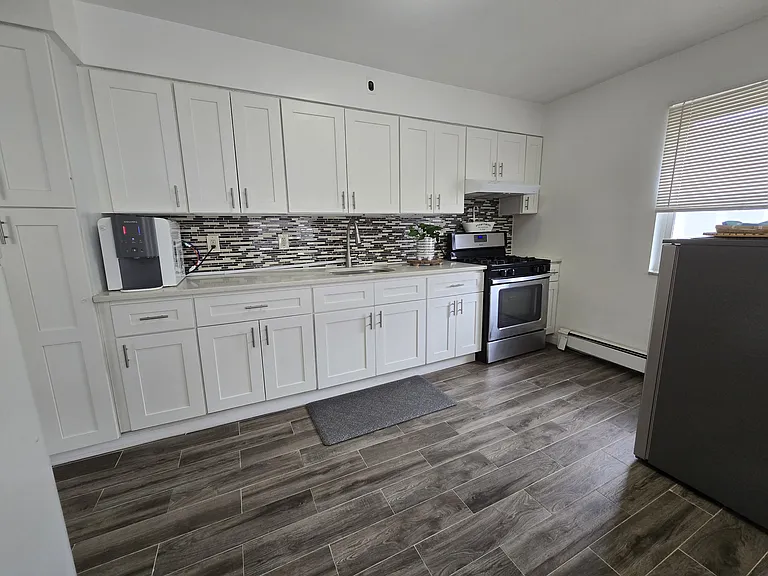 157 Morningside Ln #2 — Photo 5
