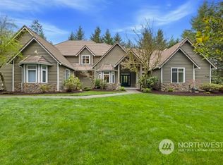 32906 176th Ave SE, Auburn, WA