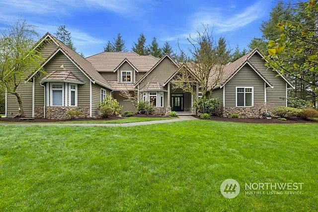 32906 176th Avenue SE photo 1