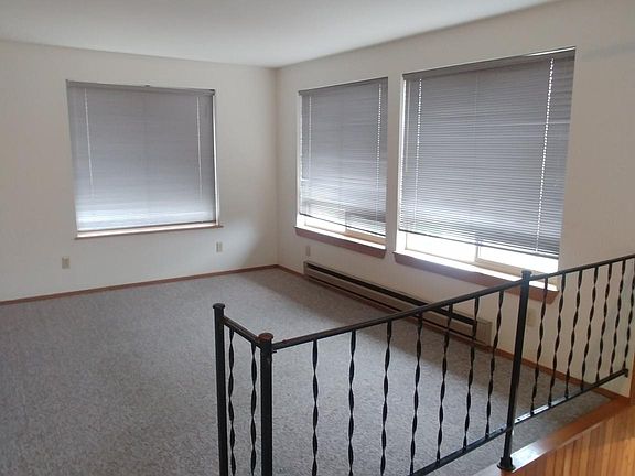 2nd image of 574 Sand Dune Ave SW