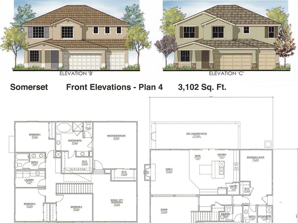 1st image of 1135 Golden Leaf Dr
