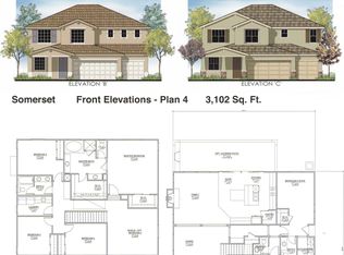 1135 Golden Leaf Dr, Livingston, CA