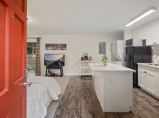 12442 98th Ave NE, Kirkland, WA 98034
