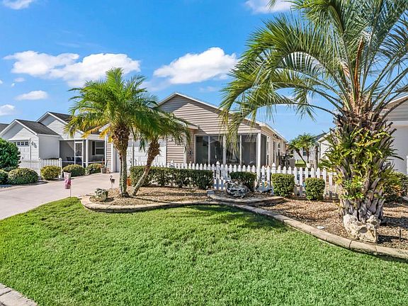 2nd image of 3742 Viscaya Ct