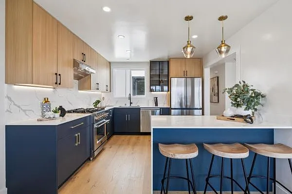 397 Mangels Ave — Photo 14