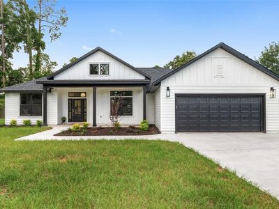 4430 NW 18th Pl, Gainesville, FL, 32605