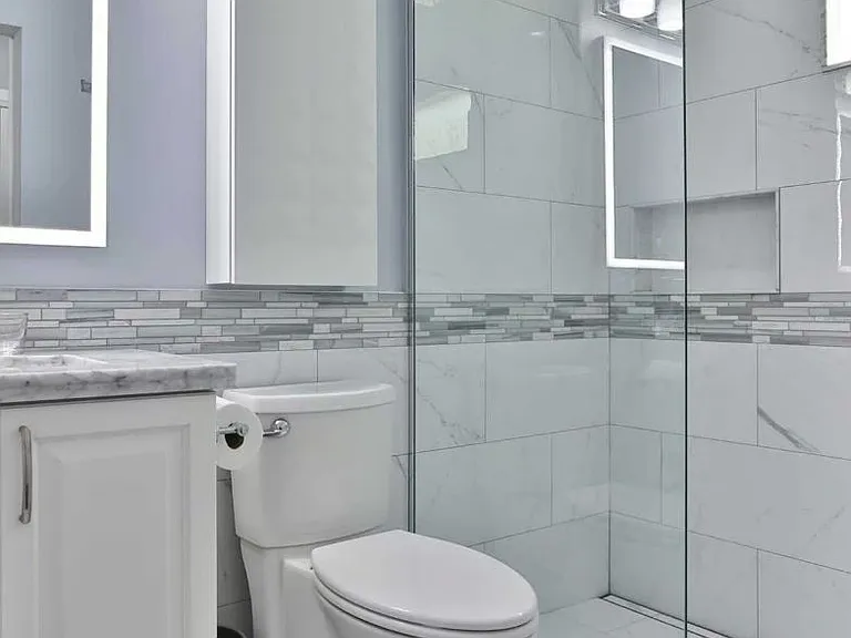45 Hargrave Ln #148 — Photo 28