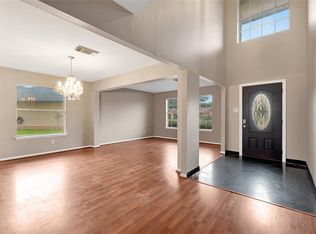 11019 Cayman Mist Dr, Houston, TX 77075