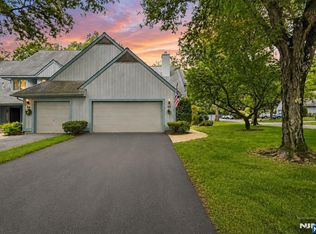 62 Northgate Rd, Township Of Washington, NJ 07676