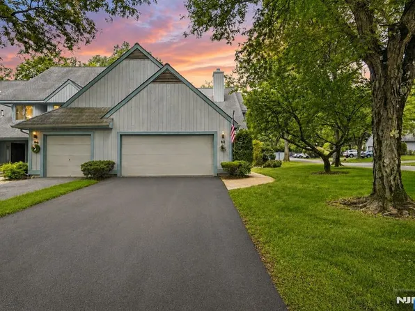 62 Northgate Rd, Township Of Washington, NJ 07676