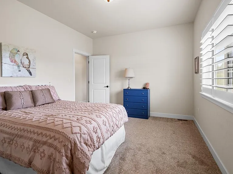 12022 Maxvale Hill Ct SE — Photo 30